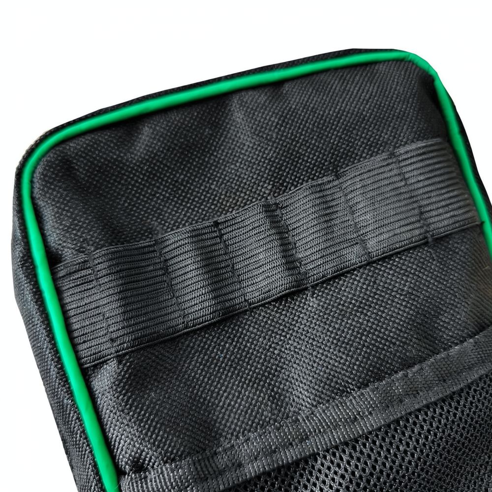 Golf Equipment Gifts - Outdoor Golf Ball Pouch For For