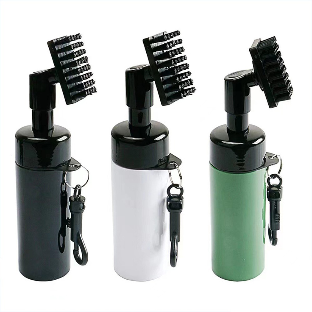 Plastic Golf Groove Cleaner Pr - Golf Equipment Junior ulasan dan harga