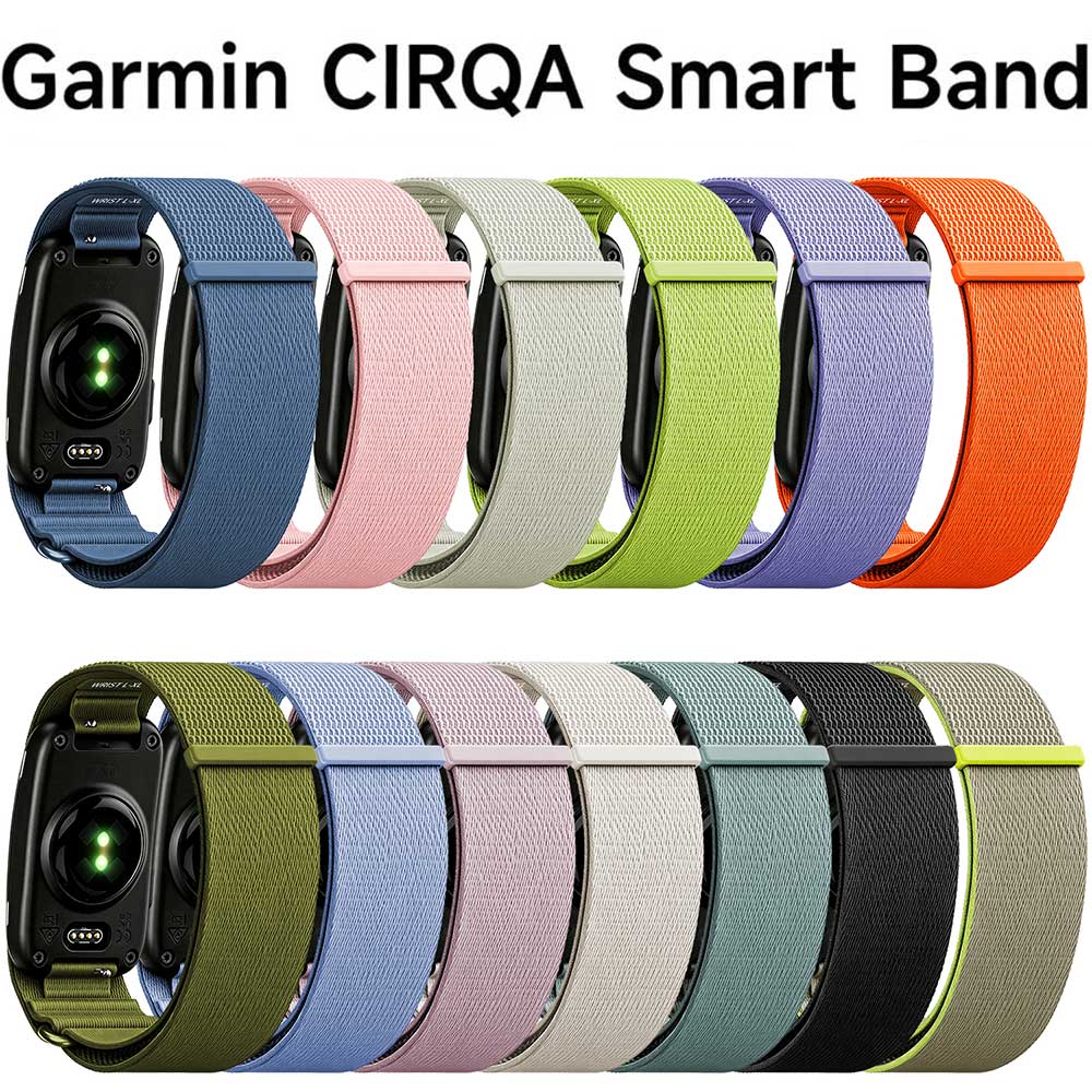 Sport Nylon Loop Strap For Gar - Golf Exercise Equipment ulasan dan harga