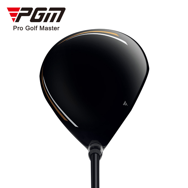 PGM MG033 NSR III Professional - Driver Golf Titanium ulasan dan harga
