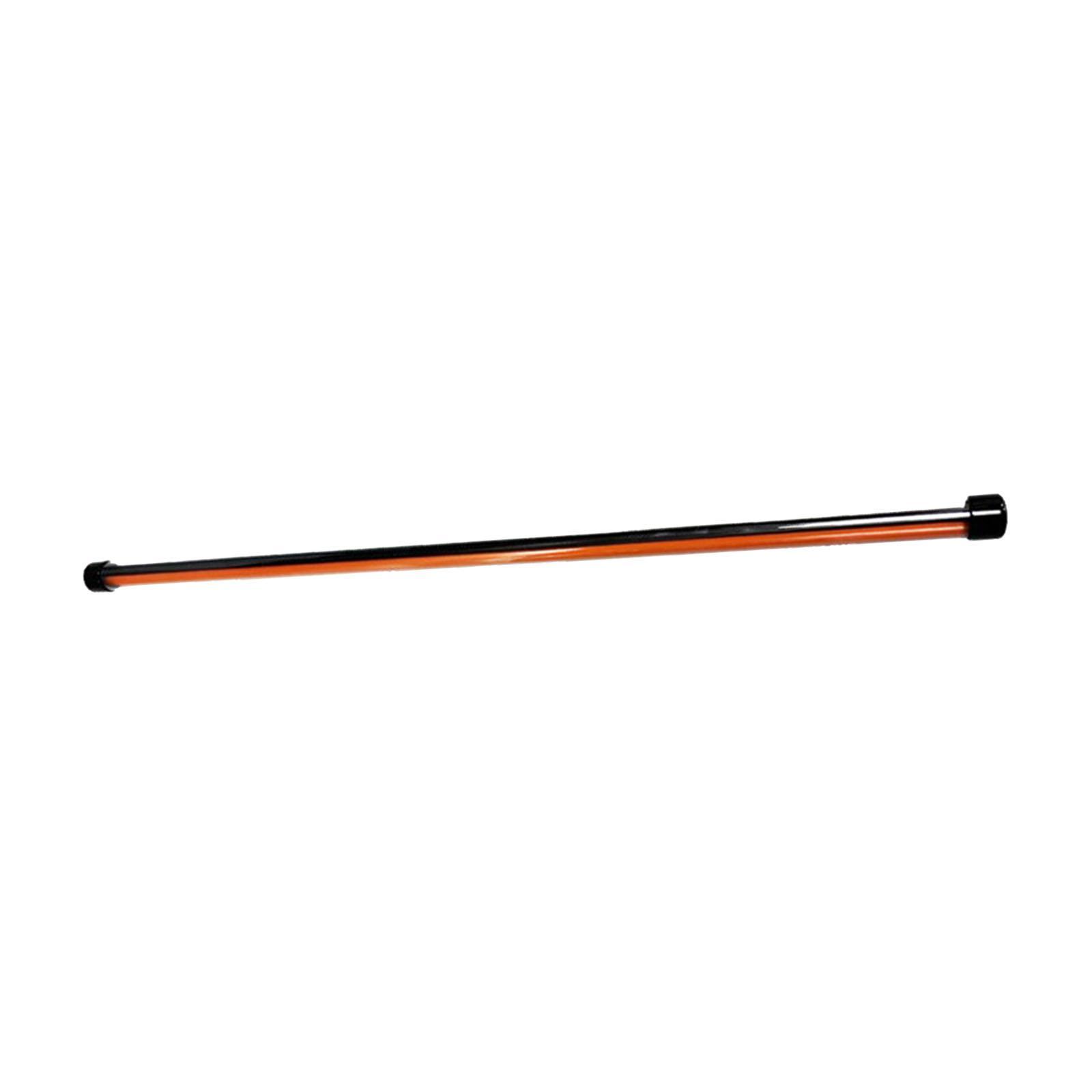 Golf Alignment Sticks Golf Lig - Golf Equipment Gifts ulasan dan harga