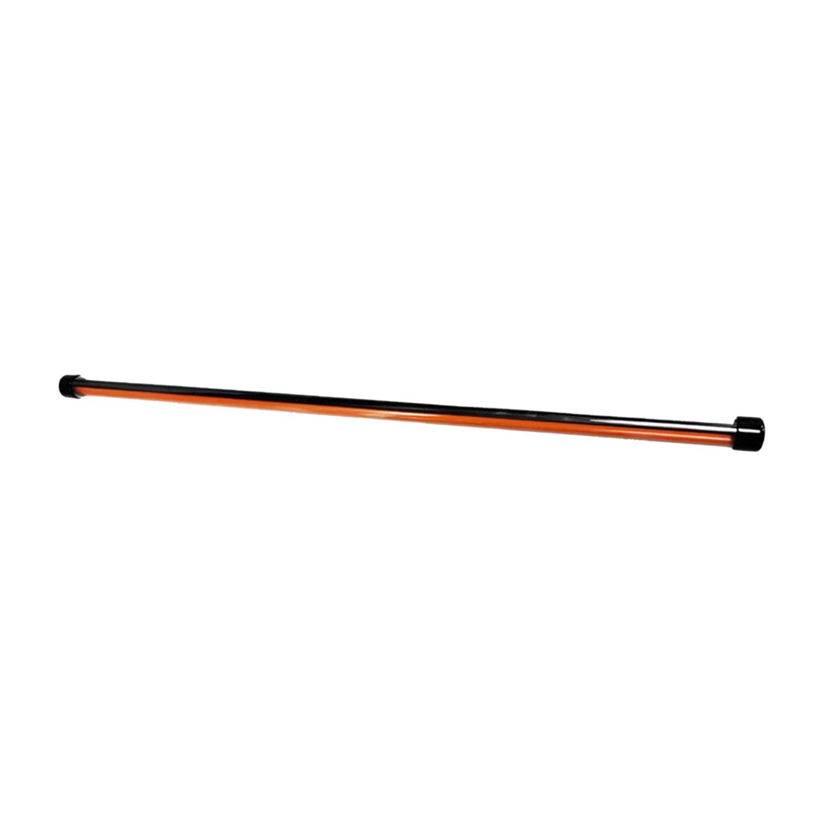 Golf Alignment Sticks Golf Lig - Golf Equipment Gifts ulasan dan harga