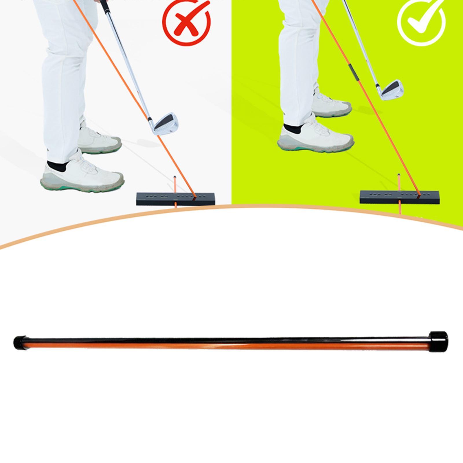 Golf Alignment Sticks Golf Lig - Golf Equipment Gifts ulasan dan harga