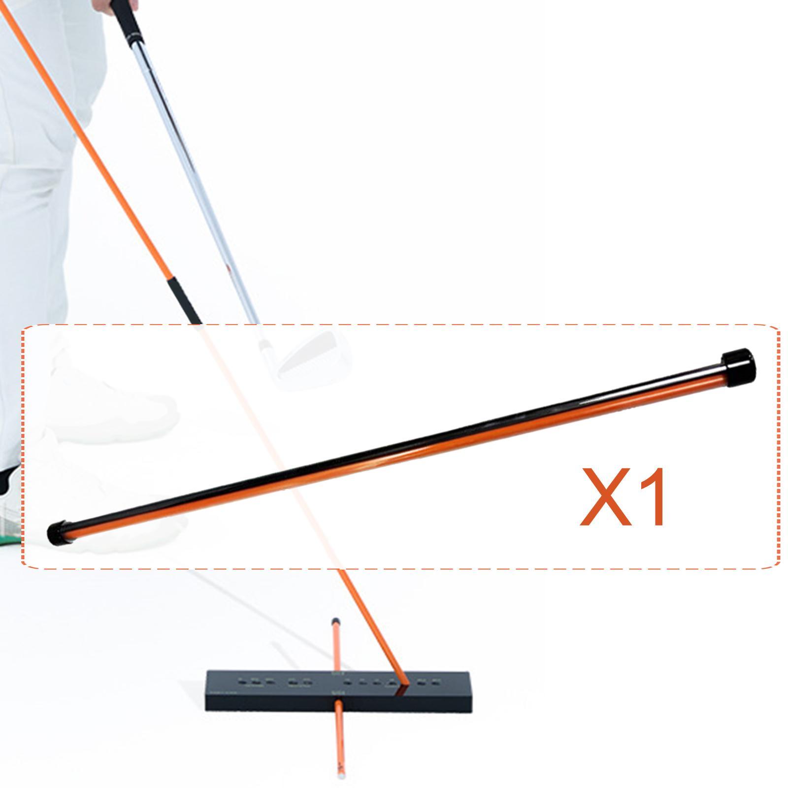 Golf Alignment Sticks Golf Lig - Golf Equipment Gifts ulasan dan harga