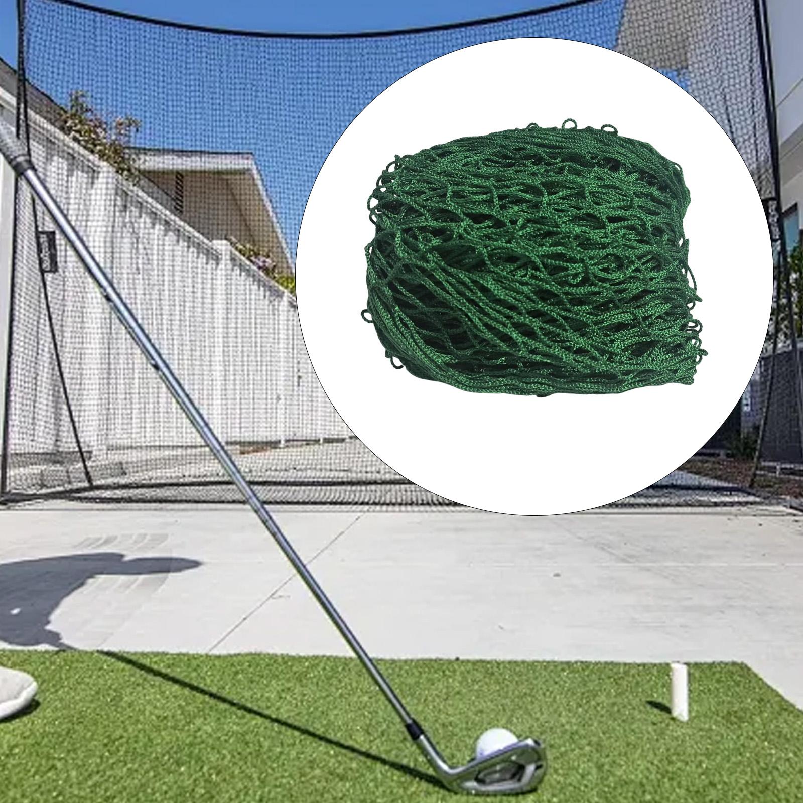 Golf Hitting Net Lacrosse Indo - Practice Net Hitting ulasan dan harga