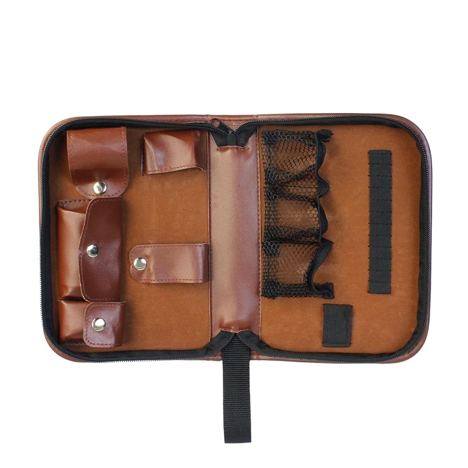 Golf Ball Bag Pouch Storage Ca - Golf Equipment Gifts ulasan dan harga
