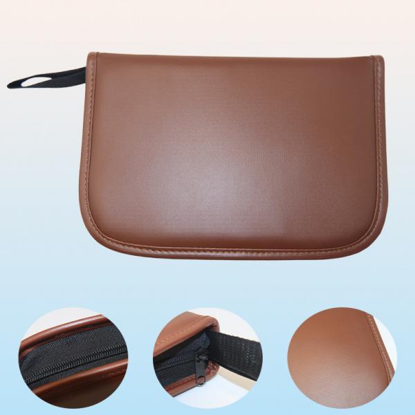 Golf Ball Bag Pouch Storage Ca - Golf Equipment Gifts ulasan dan harga