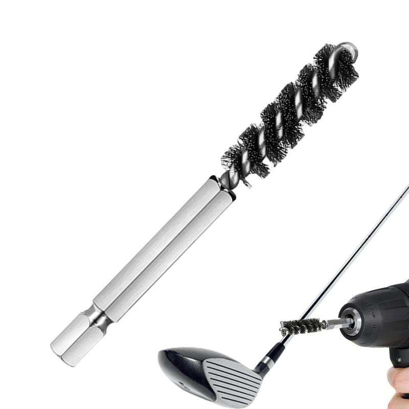 2PCS 9MM/11MM Golf Clubs Head  - Golf Equipment Junior ulasan dan harga