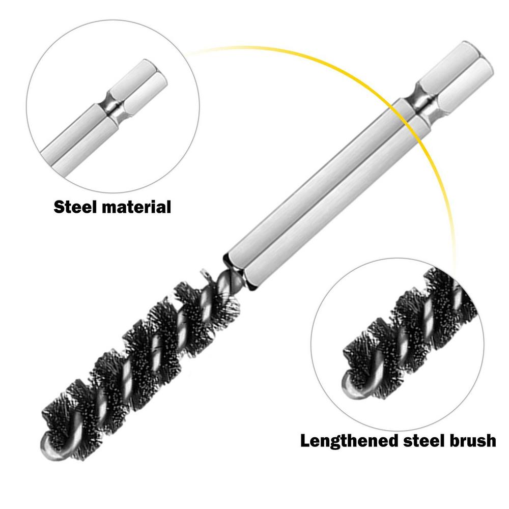 2PCS 9MM/11MM Golf Clubs Head  - Golf Equipment Junior ulasan dan harga