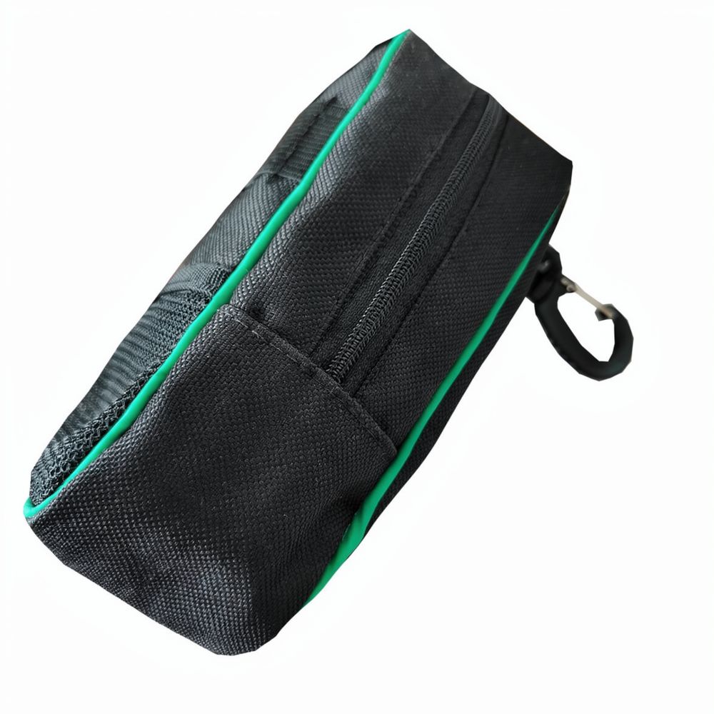 Outdoor Golf Ball Pouch For Fo - Golf Equipment Gifts ulasan dan harga