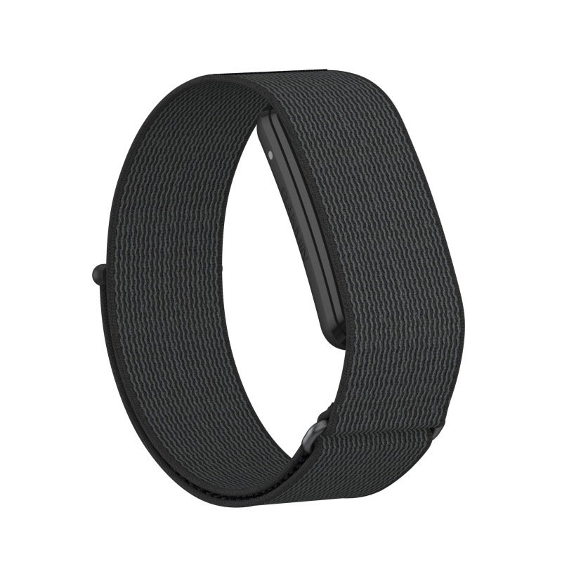 Nylon Woven Watch Starp for Ga - Golf Exercise Equipment ulasan dan harga