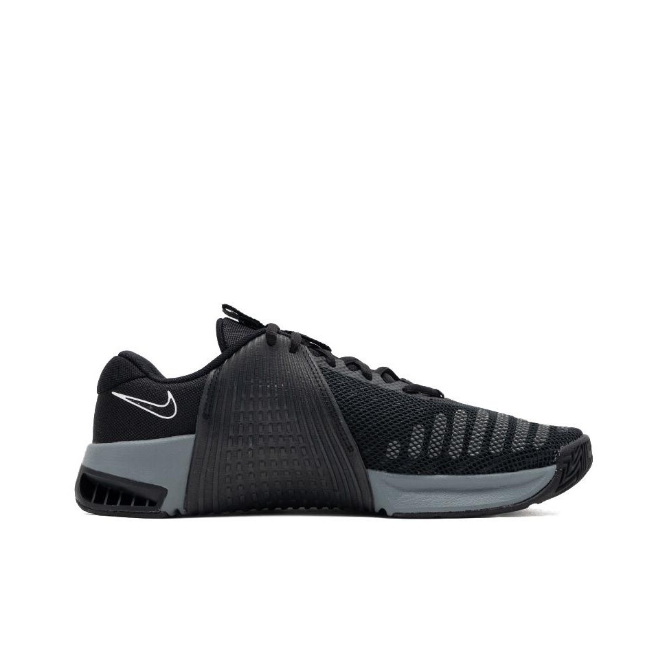 Nike Metcon 9 Running Shoes Me - Nike Shoes Metcon 9 ulasan dan harga