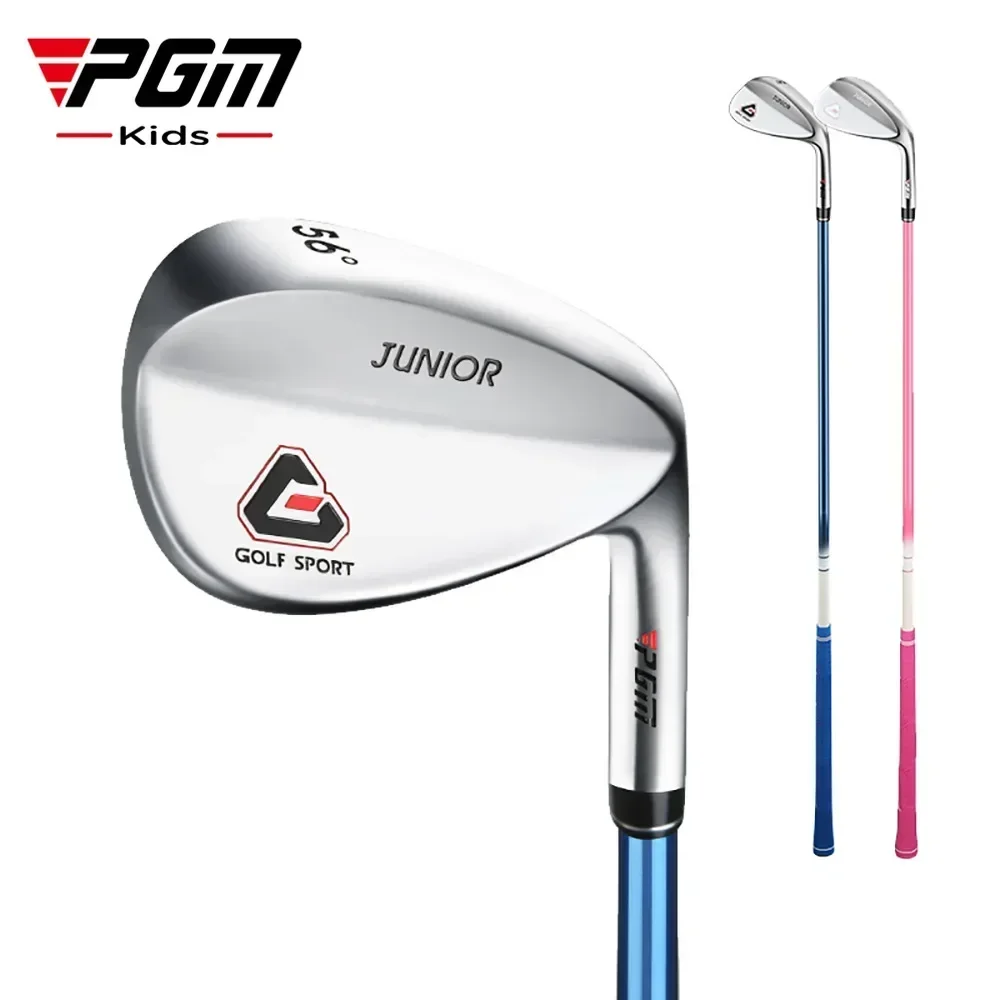 PGM Kids Golf Club Golf Sand W - Golf Equipment Junior ulasan dan harga