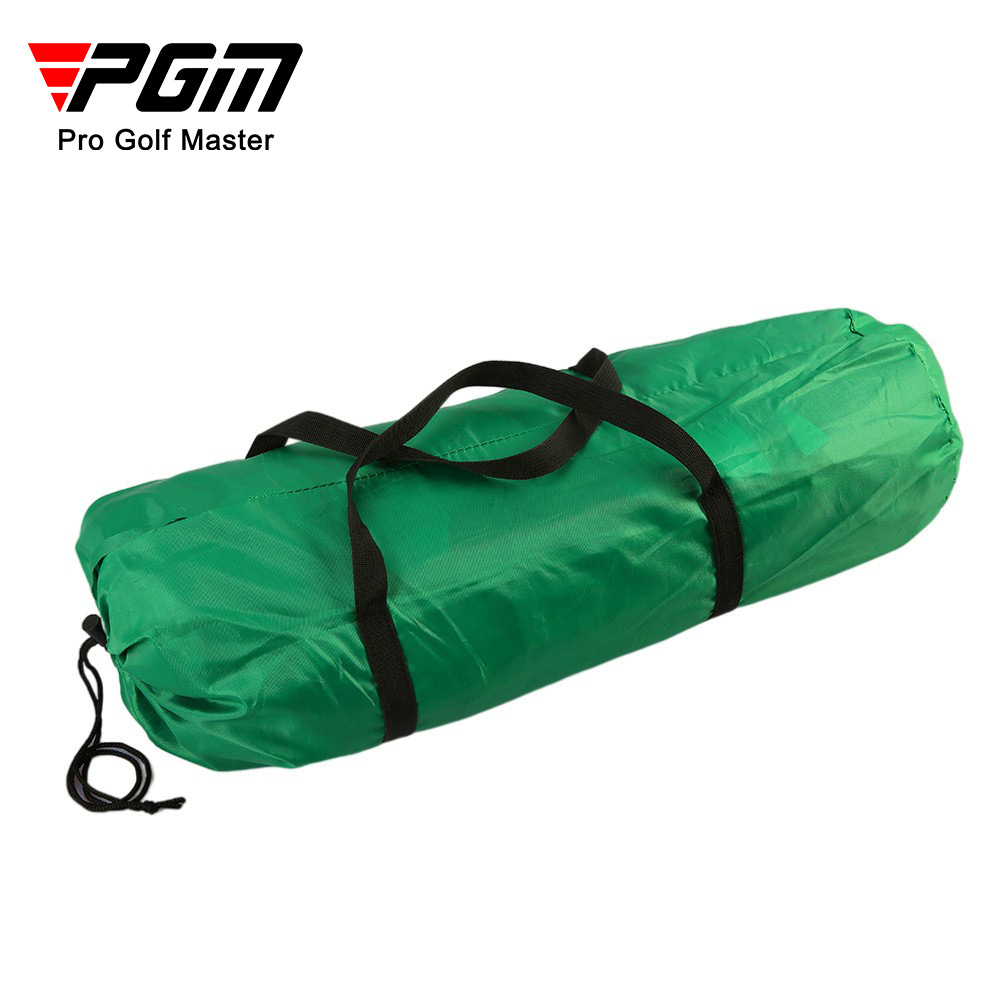 PGM 2m/3m Golf Practice Net fo - Practice Net Hitting ulasan dan harga