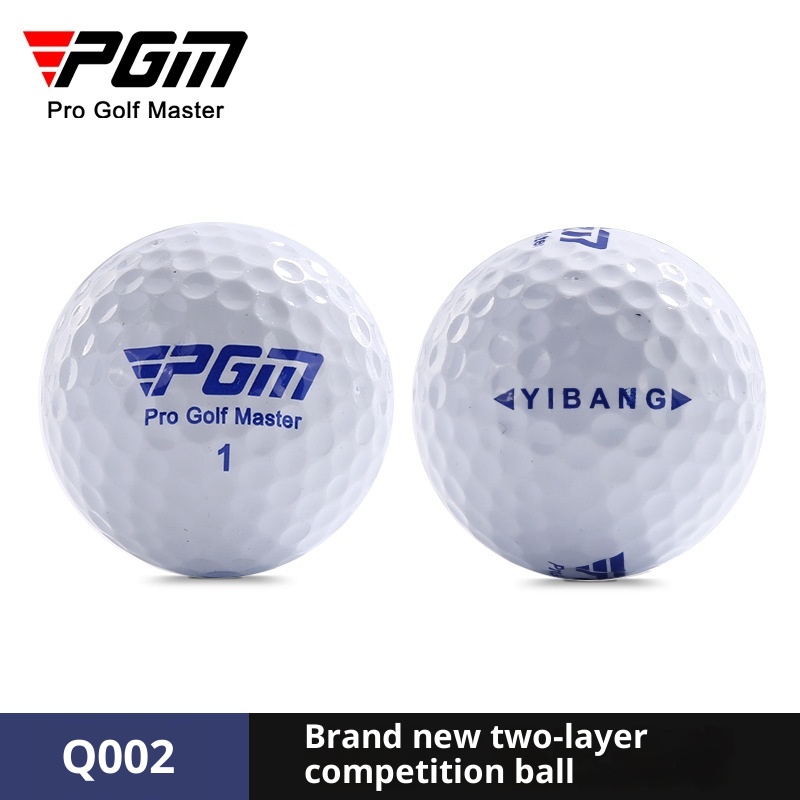 30pcs/pack PGM Q002-4 Golf Com - Golf Exercise Equipment ulasan dan harga