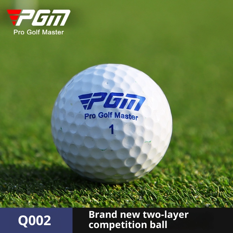 30pcs/pack PGM Q002-4 Golf Com - Golf Exercise Equipment ulasan dan harga