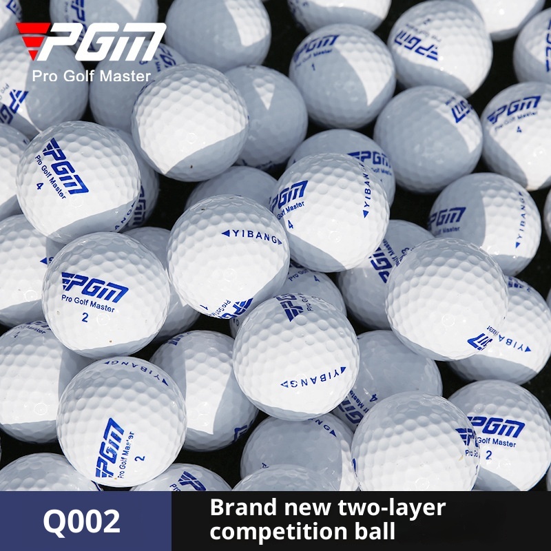 30pcs/pack PGM Q002-4 Golf Com - Golf Exercise Equipment ulasan dan harga
