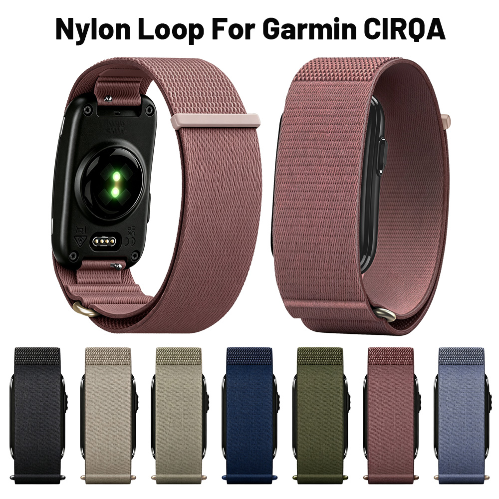 Premium Adjustable Nylon Loop  - Golf Exercise Equipment ulasan dan harga