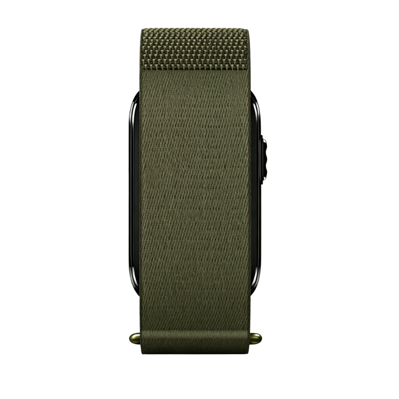 Premium Adjustable Nylon Loop  - Golf Exercise Equipment ulasan dan harga