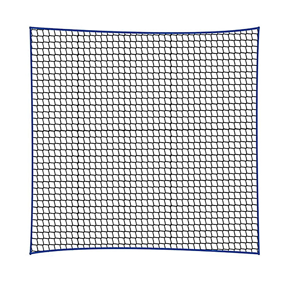 Factory Direct Sales 10x10FT I - Practice Net Hitting ulasan dan harga