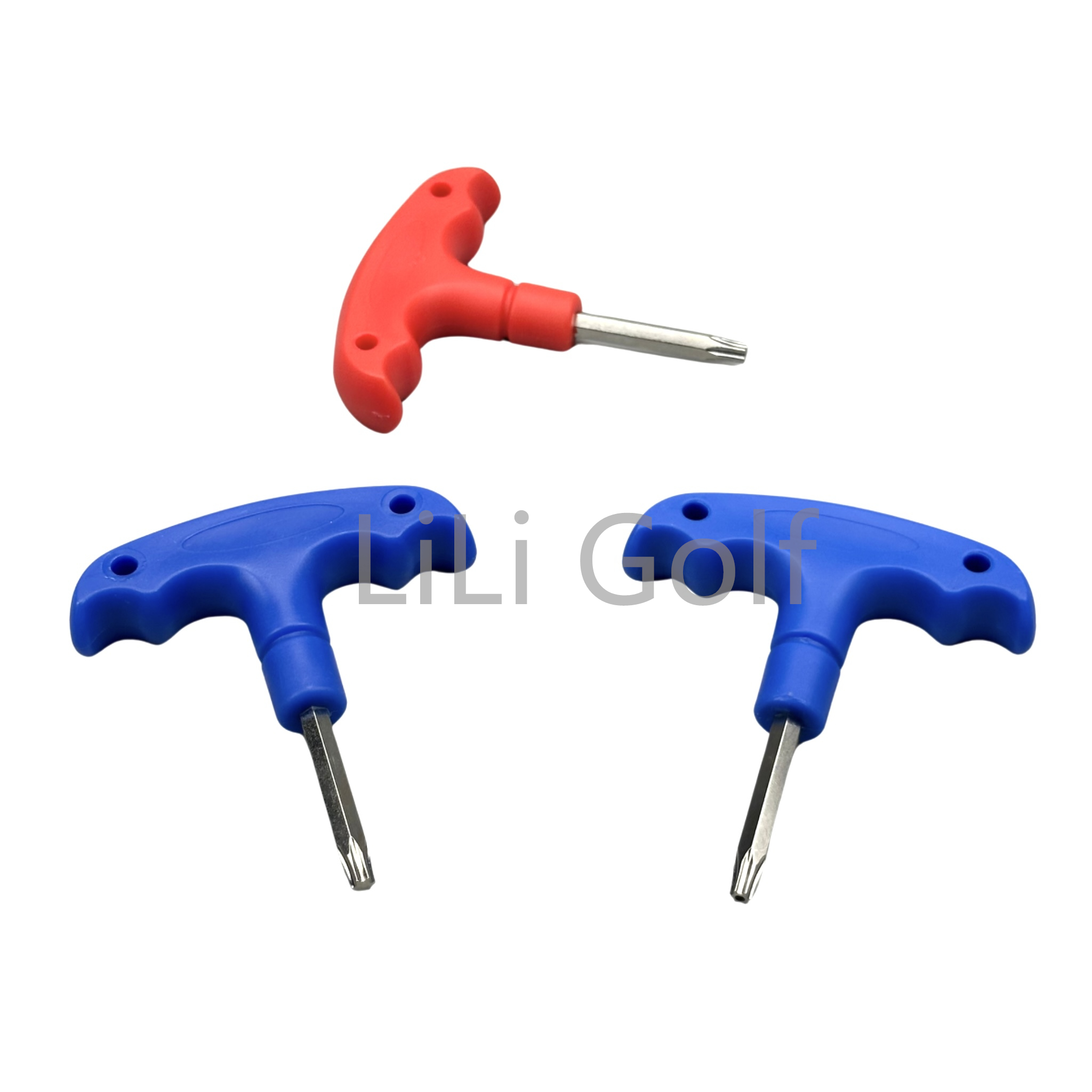 1pc Golf Wrench For Taylormade - Driver Golf Titanium ulasan dan harga
