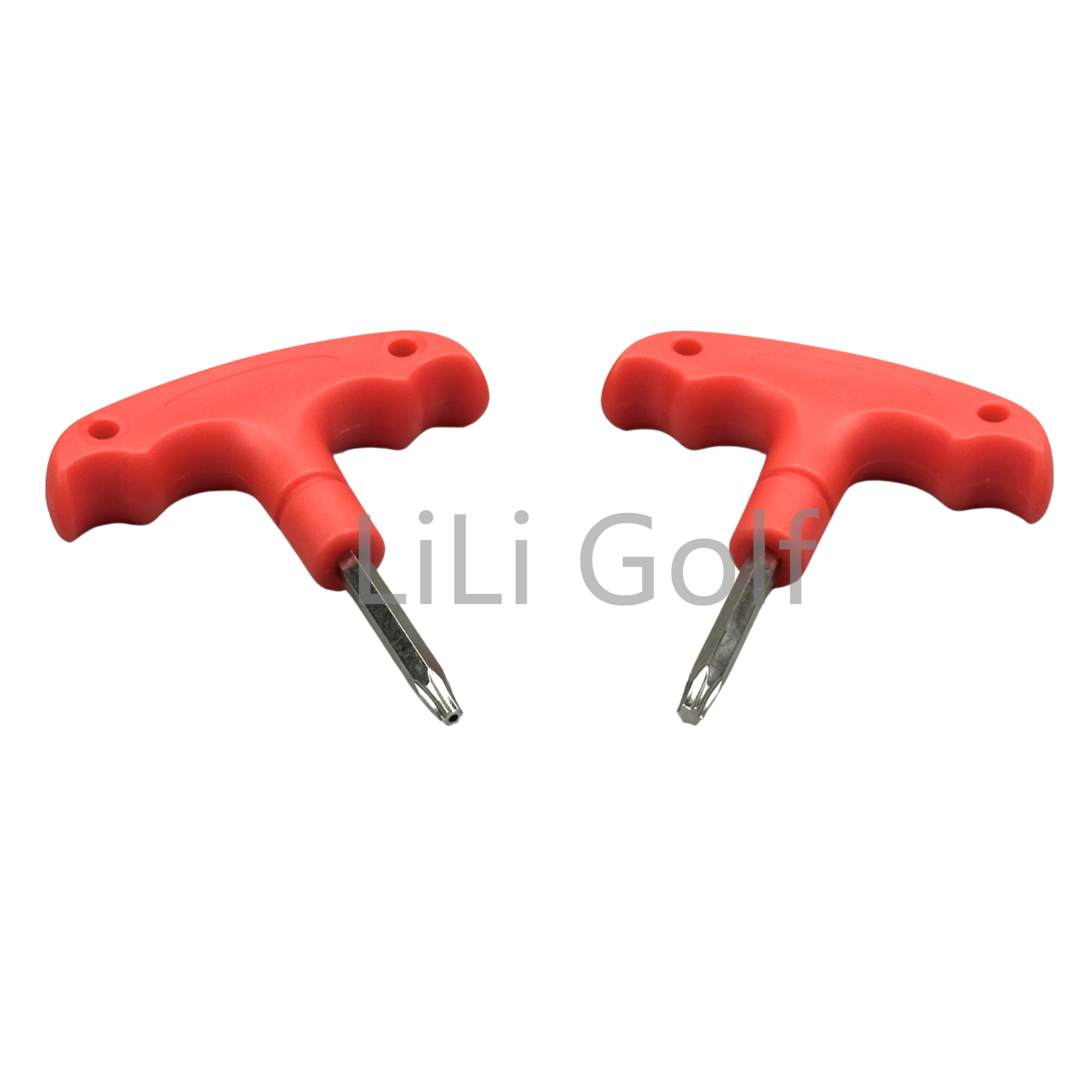 1pc Golf Wrench For Taylormade - Driver Golf Titanium ulasan dan harga