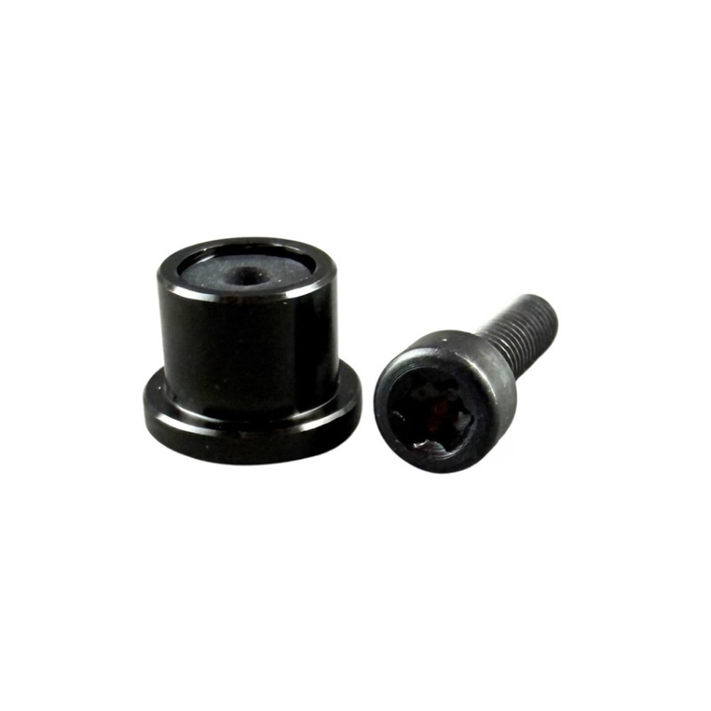 Adjustable Titanium Screw Kit  - Driver Golf Titanium ulasan dan harga