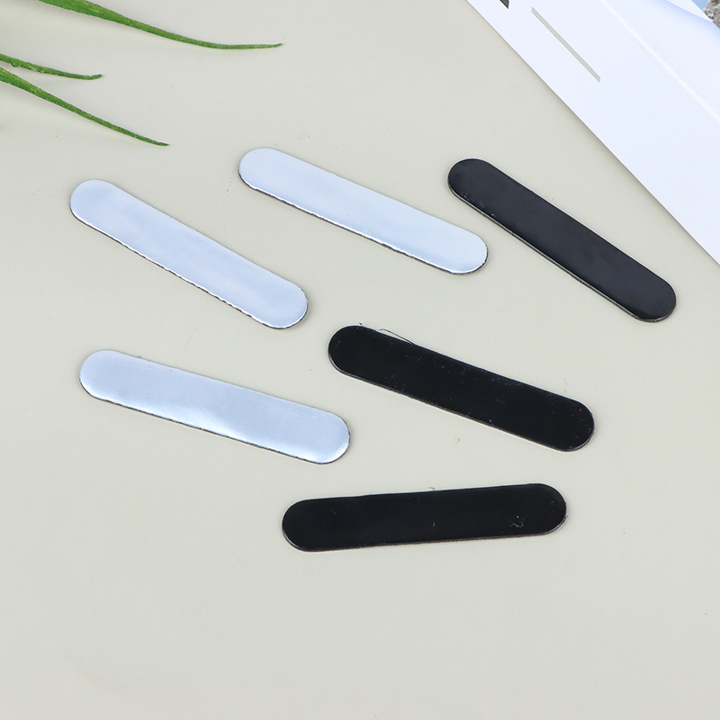 10pcs Weighted Lead Tape Golf  - Golf Exercise Equipment ulasan dan harga