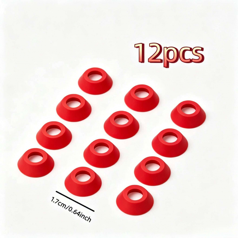 Mini Golf Ball Tees for Indoor - Golf Exercise Equipment ulasan dan harga