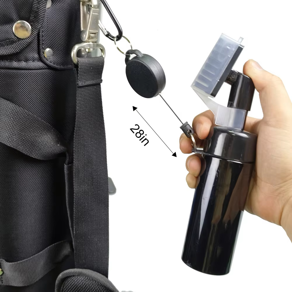 Golf Club Groove Cleaner Brush - Golf Equipment Junior ulasan dan harga
